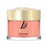 iGel Acrylic/Dipping Powder, LB Professional Collection, LB058, Rosé All Day, 2oz