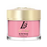 iGel Acrylic/Dipping Powder, LB Professional Collection, LB059, Be You Tiful, 2oz