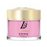 iGel Acrylic/Dipping Powder, LB PROFESSIONAL Collection, LB060, Pink B4 U Speak, 2oz