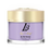 iGel Acrylic/Dipping Powder, LB Professional Collection, LB061, Don't You Lilac Me, 2oz