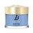 iGel Acrylic/Dipping Powder, LB Professional Collection, LB062, I'm Feeling Blue - Berry, 2oz
