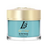 iGel Acrylic/Dipping Powder, LB Professional Collection, LB063, Teal The End Of Time, 2oz