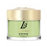 iGel Acrylic/Dipping Powder, LB Professional Collection, LB064, One In A Melon, 2oz