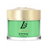 iGel Acrylic/Dipping Powder, LB Professional Collection, LB065, I Be - Leaf In You, 2oz