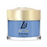 iGel Acrylic/Dipping Powder, LB Professional Collection, LB066, You Blue My Mind, 2oz