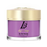 iGel Acrylic/Dipping Powder, LB Professional Collection, LB067, Pur-fection, 2oz