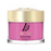 iGel Acrylic/Dipping Powder, LB PROFESSIONAL Collection, LB068, Pink A Boo, 2oz