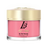 iGel Acrylic/Dipping Powder, LB Professional Collection, LB069, You're So Bunny, 2oz