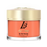 iGel Acrylic/Dipping Powder, LB Professional Collection, LB070, Peaches Ain't Sweet, 2oz