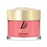 iGel Acrylic/Dipping Powder, LB PROFESSIONAL Collection, LB071, Pinking Of You, 2oz