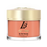iGel Acrylic/Dipping Powder, LB Professional Collection, LB072, Latte Of Love, 2oz