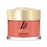 iGel Acrylic/Dipping Powder, LB Professional Collection, LB074, Inspiring, 2oz