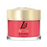 iGel Acrylic/Dipping Powder, LB Professional Collection, LB075, Extraordinary, 2oz