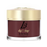 iGel Acrylic/Dipping Powder, LB Professional Collection, LB089, Dedicated, 2oz