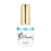 iGel Dip & Dap Foundations, 06, BRUSH SAVER, 0.5oz (Pk: 144pcs/case)