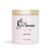 iGel Acrylic/Dipping Powder, Pink & White Collection, LIGHT PINK, 16oz (Pk: 36 pcs/case)