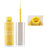 Cre8tion Detailing Nail Art Gel, 04, Yellow, 0.33oz KK1025