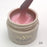 Cre8tion 1oz HEMA Free Overlay/Builder Gel in Jar (18 Colors) - 004