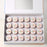 Cre8tion Ombre - PAINTING Gel KIT (24 Colors), (HEMA & TPO Free)
