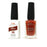 NuRevolution Gel Polish + Nail Lacquer, 055, Infamous OK0425VD