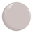 DND Nail Lacquer And Gel Polish, Diva Collection, 058, Gray Meets Purple, 0.5oz