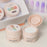 Cre8tion Ombre - PAINTING Gel KIT (24 Colors), (HEMA & TPO Free)