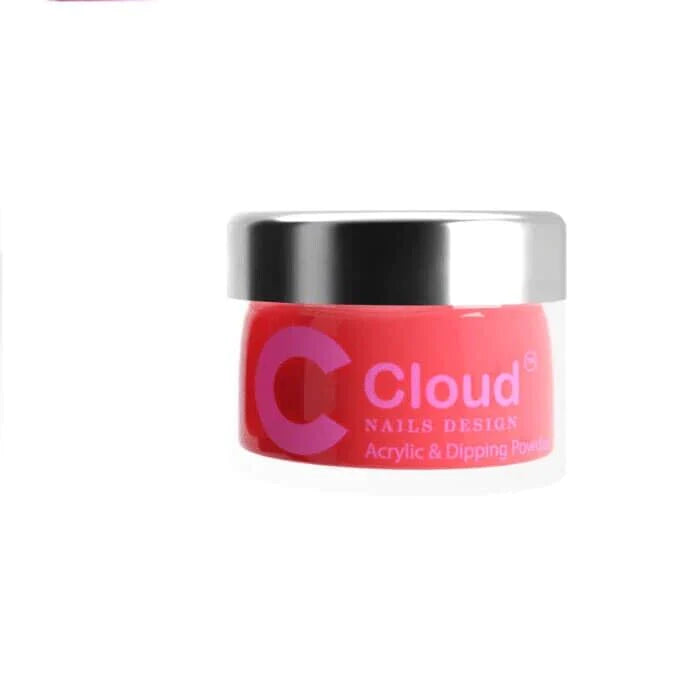 Chisel 2in1 POWDER Cloud Collection 000 - SKU 3106-0125