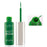 Cre8tion Detailing Nail Art Gel, 05, Green, 0.33oz KK1025