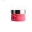 Chisel 2in1 Acrylic/Dipping Powder, Cloud Nail Design Collection, 005, 2oz