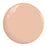 DND Nail Lacquer And Gel Polish, Diva Collection, 061, French Girl, 0.5oz