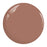 DND Nail Lacquer And Gel Polish, Diva Collection, 068, Mauve Nude, 0.5oz