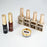 Cre8tion Leopard Kit - Nail Design