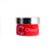 Chisel 2in1 Acrylic/Dipping Powder, Cloud Nail Design Collection, 006, 2oz