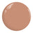 DND Nail Lacquer And Gel Polish, Diva Collection, 070, Nude Glamour, 0.5oz