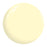 DND Nail Lacquer And Gel Polish, Diva Collection, 073, Cheesecake, 0.5oz