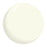 DND Nail Lacquer And Gel Polish, Diva Collection, 074, Creampuff, 0.5oz