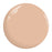 DND Nail Lacquer And Gel Polish, Diva Collection, 076, Attention Seeker, 0.5oz