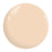 DND Nail Lacquer And Gel Polish, Diva Collection, 079, Oatmeal Rose, 0.5oz