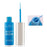 Cre8tion 0.33oz Detailing Nail Art Gel Collection - 007