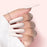 iGel Nail Lacquer & Gel Polish, LB Professional Collection, LB146, Cutie Pie, 0.5oz