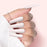 iGel Nail Lacquer & Gel Polish, LB Professional Collection, LB147, Sweet Joy, 0.5oz