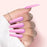iGel 3in1 Dipping Powder + Gel Polish + Nail Lacquer, LB Professional Collection, LB150, Bedazzled