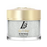 iGel Acrylic/Dipping Powder, LB Professional Collection, LB108, Radiant Apophyllite, 2oz