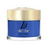 iGel Acrylic/Dipping Powder, LB Professional Collection, LB113, Emperor Angelfish, 2oz
