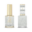 iGel Nail Lacquer & Gel Polish, LB Professional Collection, LB108, Radiant Apophyllite, 0.5oz