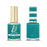 iGel Nail Lacquer & Gel Polish, LB Professional Collection, LB114, Posidonia, 0.5oz
