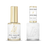 iGel Nail Lacquer & Gel Polish, LB Professional Collection, LB145, Charming Angel, 0.5oz