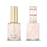 iGel Nail Lacquer & Gel Polish, LB Professional Collection, LB146, Cutie Pie, 0.5oz
