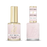 iGel Nail Lacquer & Gel Polish, LB Professional Collection, LB147, Sweet Joy, 0.5oz