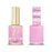 iGel Nail Lacquer & Gel Polish, LB Professional Collection, LB150, Bedazzled, 0.5oz
